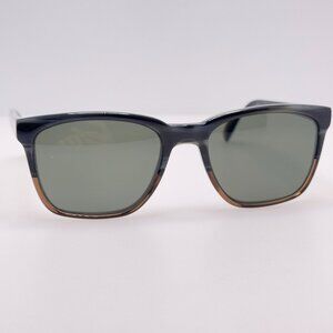 Warby Parker Eye Glasses Eyeglasses Frames Barkely W 125 58-19-145